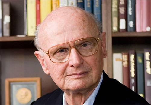 Harry-Markowitz