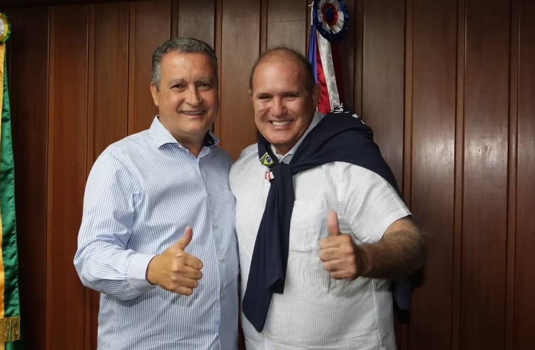 nixon