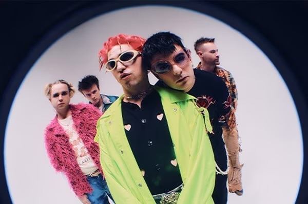 ‘Atenção médica urgente’: qual banda é primeira baixa no Lollapalooza 2025