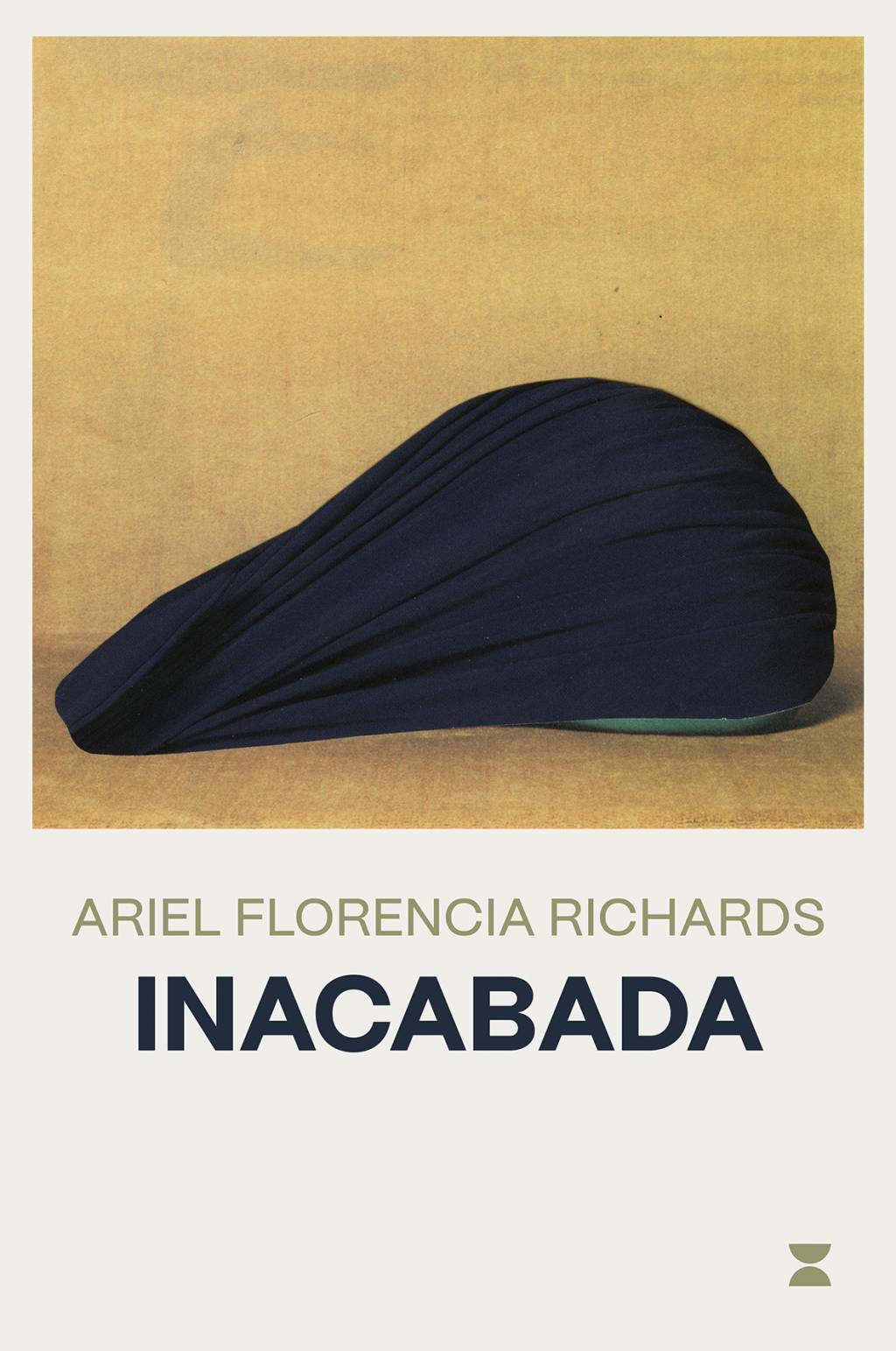 livro-inacabada