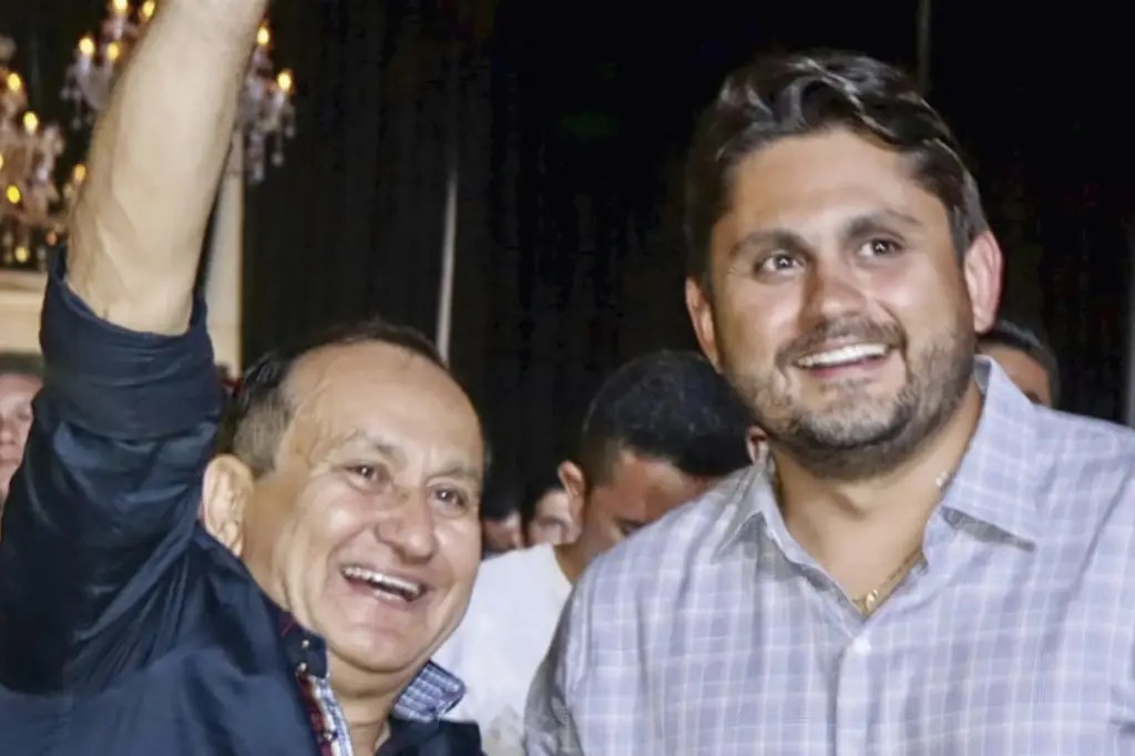 Acusado de assassinato, pai de ministro de Lula será julgado fora do curral eleitoral