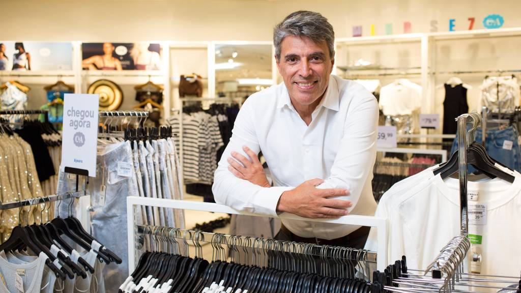 A estratégia da C&A para dar a volta por cima com os consumidores — e com o mercado