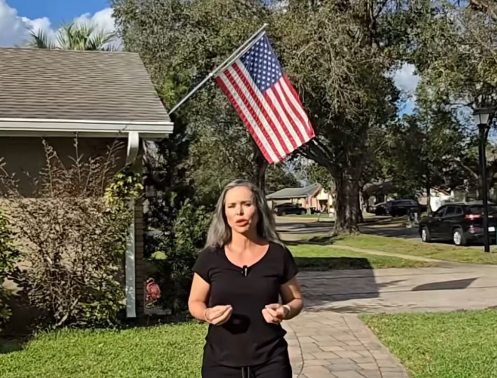 Ex-deputada federal Cristiane Brasil se ‘refugia’ fora do país