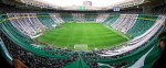 allianz-parque-1