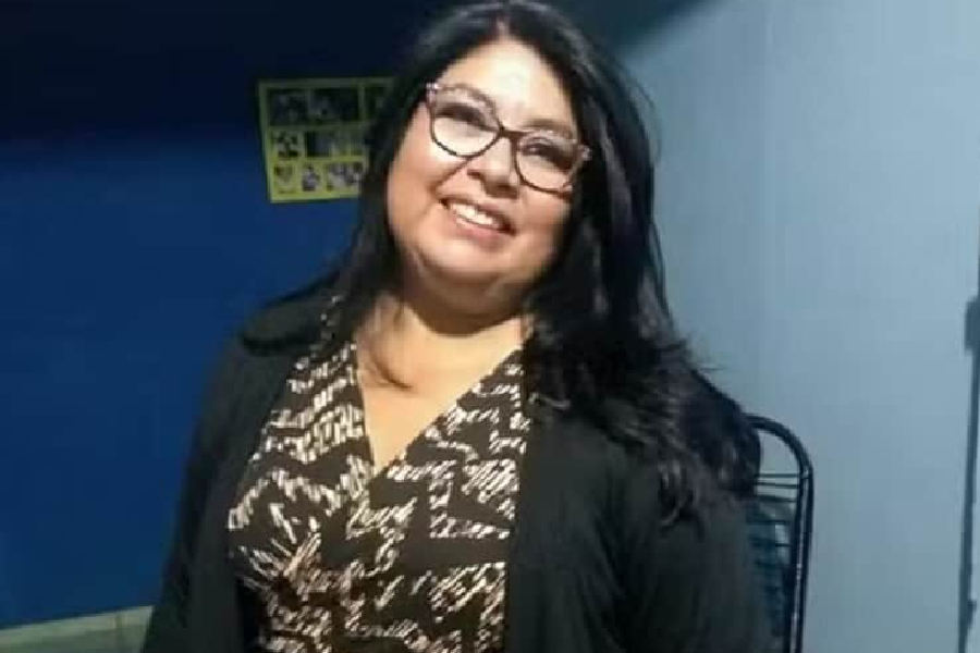 Mulher que fraudou Exército por 33 anos é condenada a pagar R$ 3,7 milhões