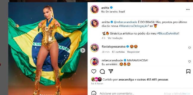 anitta rebeca
