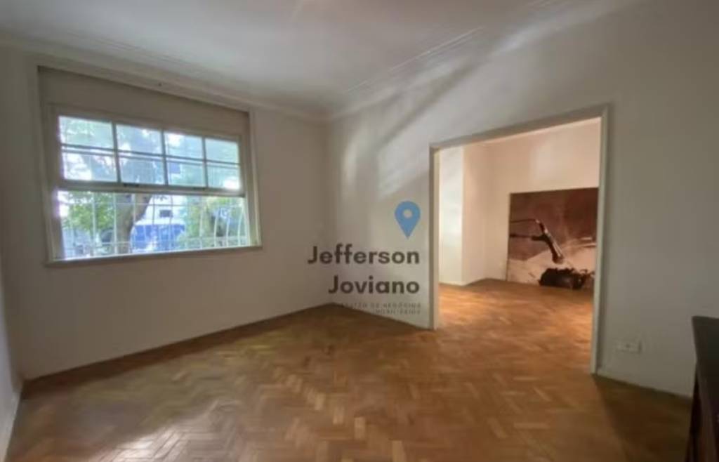 apartamento-renato-russo-2 Apartamento de Renato Russo à venda em Ipanema