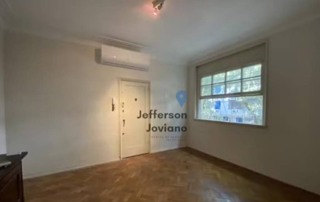 apartamento-renato-russo-3 Apartamento de Renato Russo à venda em Ipanema