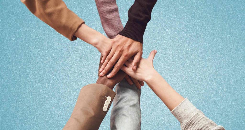 A Decisão Colegiada na Governança Corporativa