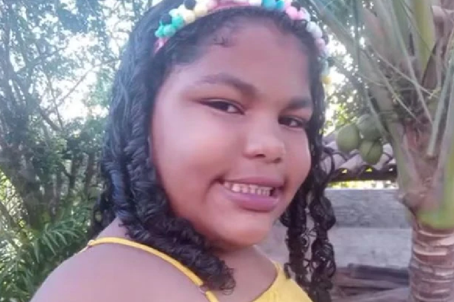 O que é ‘desafio do desodorante’, que causou morte de menina em Pernambuco