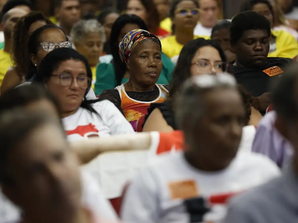 Sair da armadilha da renda média ficou ainda pior, diz autor da teoria