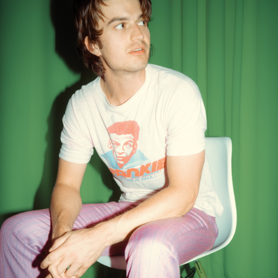 djo press photo