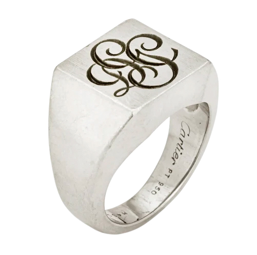 il_794xN.6087626009_j5st.png JOIA - Modelo vintage Cartier: minimalismo