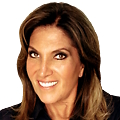 lucilia-diniz