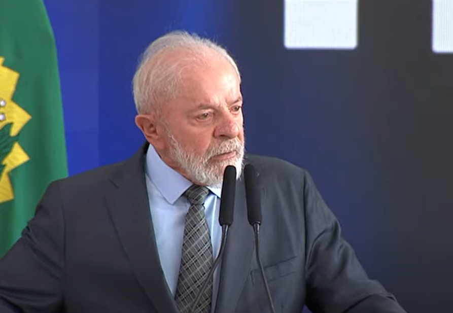 Por que Lula deveria indicar mais mulheres ao Judiciário