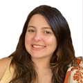 É Tudo História