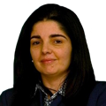Imagem Blog
