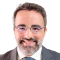 Robson Bonin