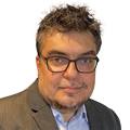 Rodrigo de Almeida
