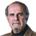 Imagem Blog