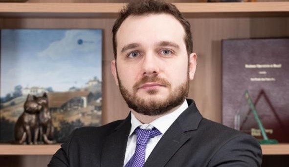 Como declarar bens e heranças no Imposto de Renda? Advogado demonstra