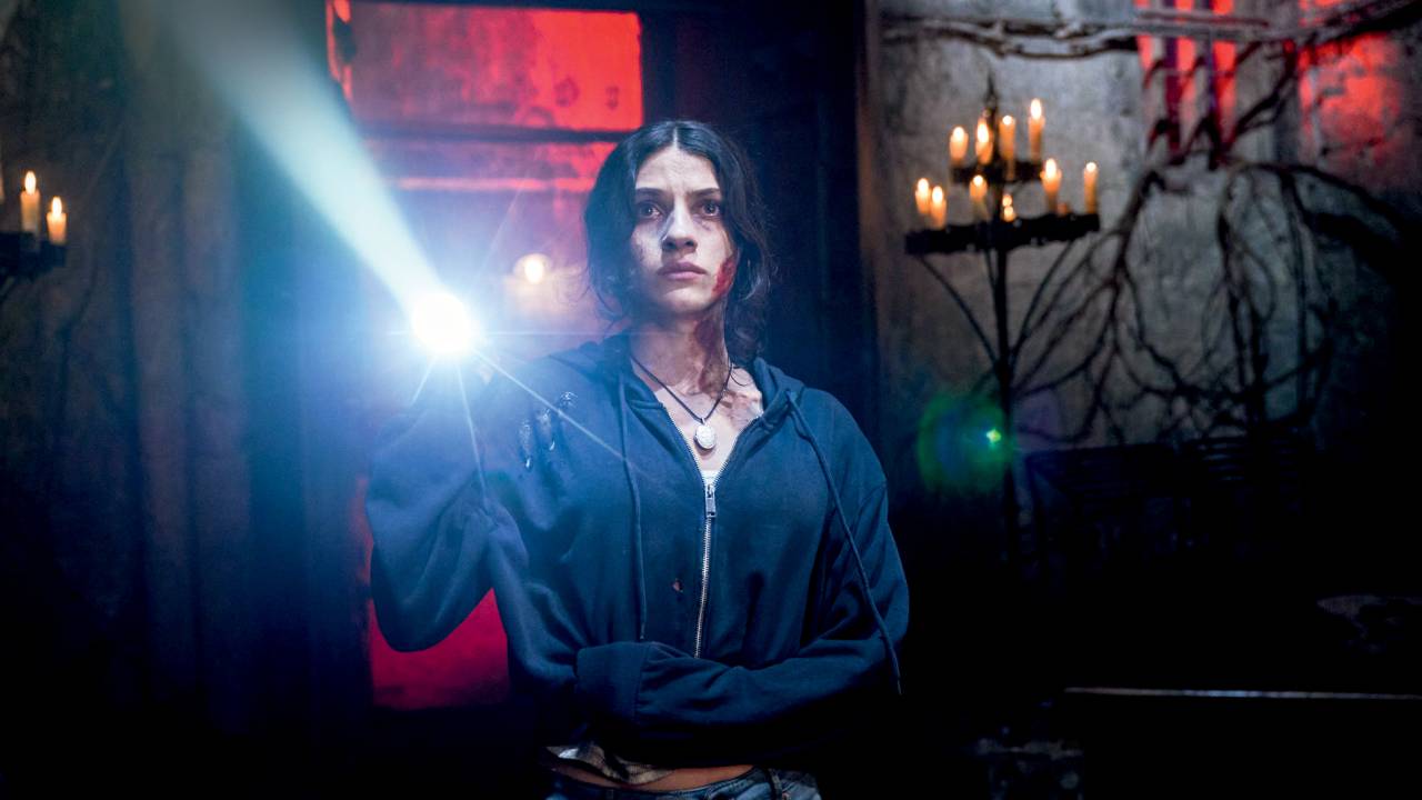 Crédito: Divulgação/Sony Pictures - - - https://www.sonypictures.com/movies/untildawn