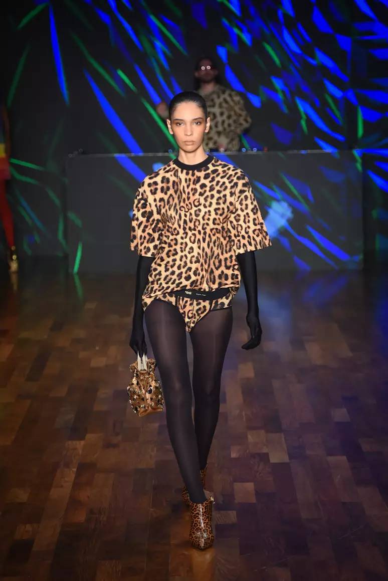 1582883953-desfile-walerio-araujo-10903 Walério Araújo
