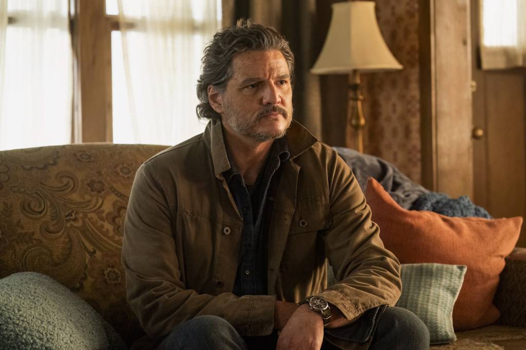 A falha de roteiro (quase) imperdoável em ‘The Last of Us’