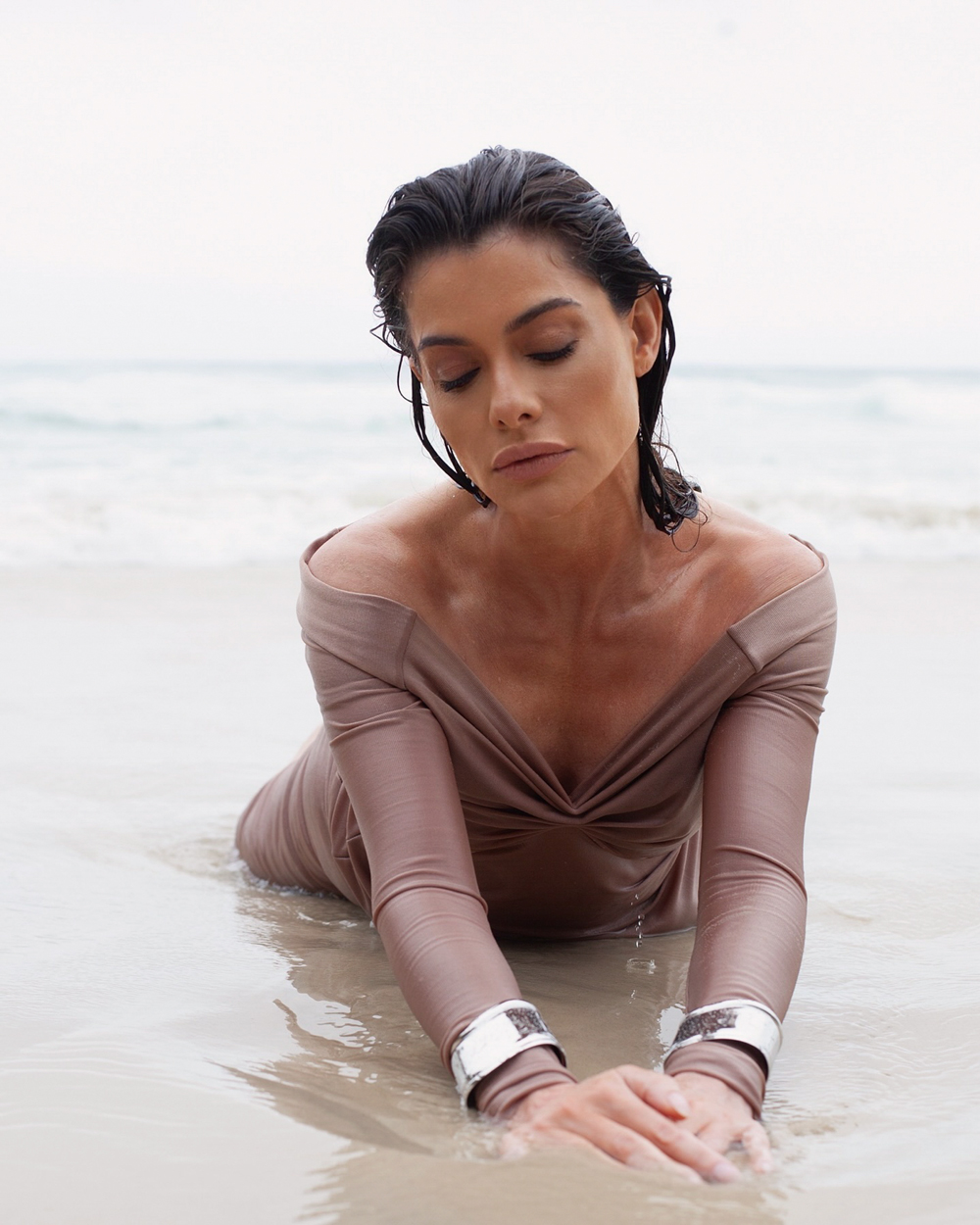 472454832_1306974680494905_1014840066865005469_n.jpg Alinne Moraes