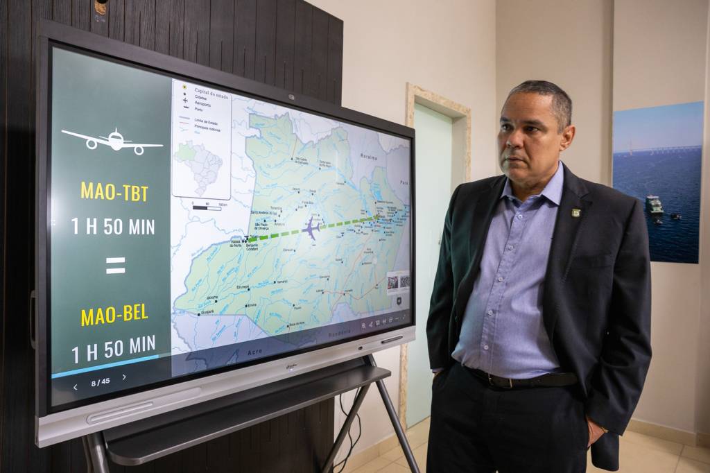 4D-(1)-RBK2249.JPG NA LINHA DE FRENTE - Almeida: “Precisamos de uma ação nacional para enfrentar essas quadrilhas”