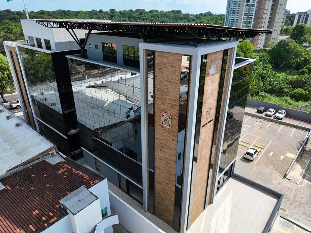 4D-(2)-WhatsApp-Image-2025-04-08-at-16.52.56.jpeg INTELIGÊNCIA - Em breve: Centro Internacional vai reunir em Manaus investigadores de nove países