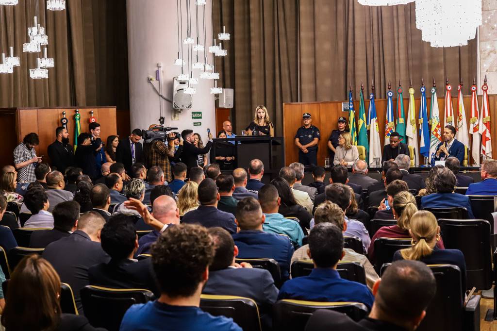54452820379_355c23ac0f_o.jpg CRUZADA - Vereadores de direita reunidos em São Paulo: vinte modelos de projetos de lei para serem replicados no país