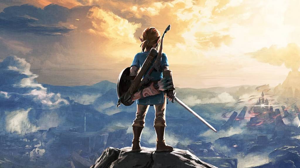 7137262b5a64d921e193653f8aa0b722925abc5680380ca0e18a5cfd91697f58.jpg The Legend of Zelda (1986)