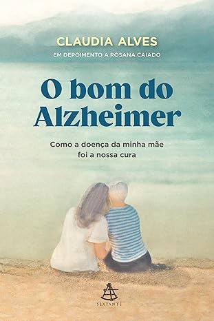 lado-bom-alzheimer