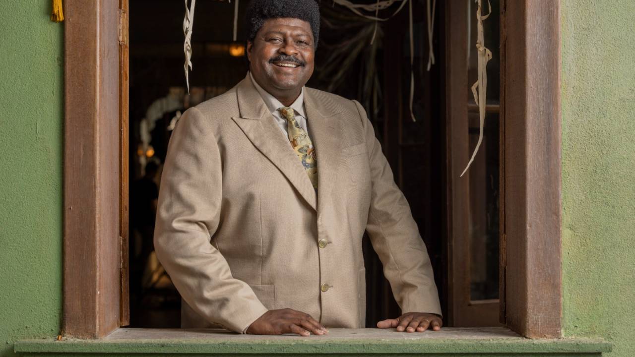 Cridemar Aquino