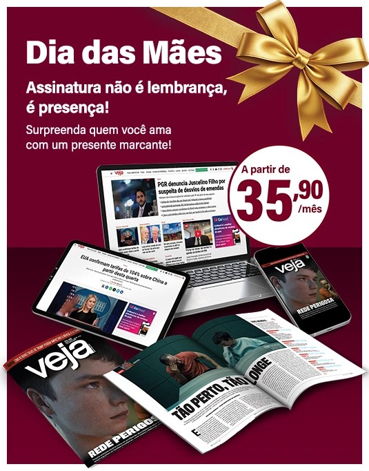 Ilustração da oferta