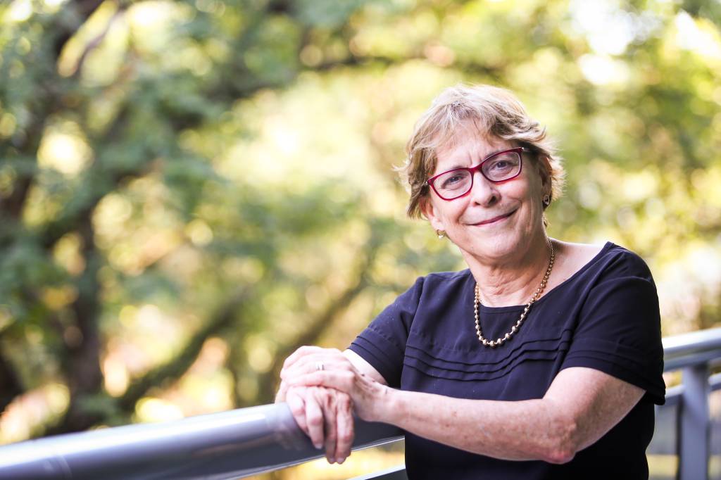 Covid, cinco anos. Os protagonistas da crise: ‘Mais afetados devem ser atendidos primeiro’