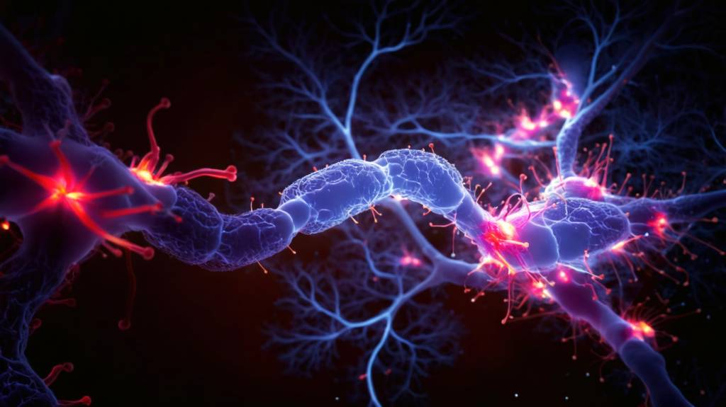 Parkinson: dispositivos cerebrais marcam nova era no tratamento