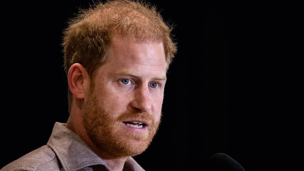 O novo capítulo na onda de fracassos dos empreendimentos do príncipe Harry