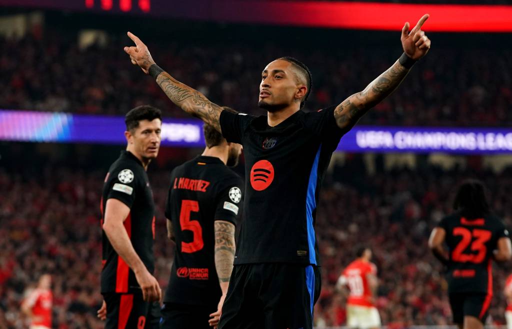 Jogos de hoje, quarta-feira, 30 de abril: onde assistir futebol ao vivo e horários