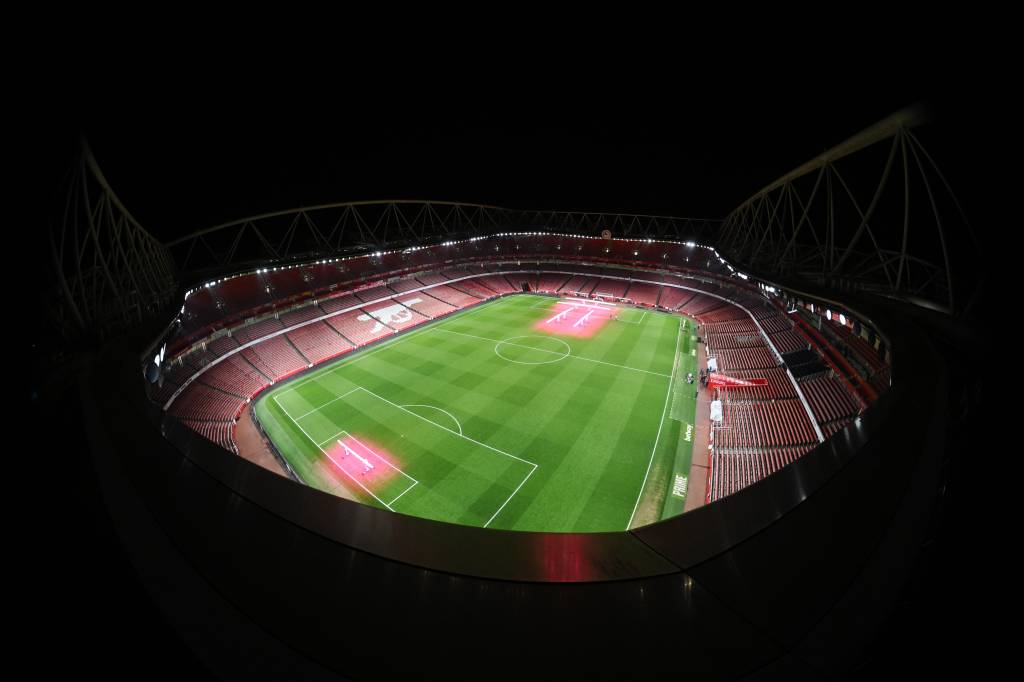 Jogos de hoje, terça-feira, 8 de abril: onde assistir futebol ao vivo e horários