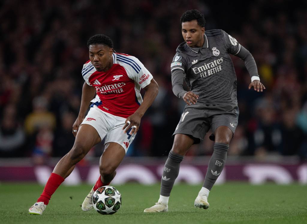 Jogos de hoje, quarta-feira, 16 de abril: onde assistir futebol ao vivo e horários