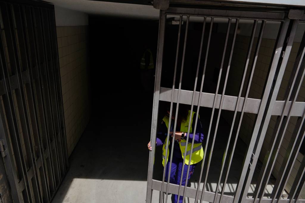 Operadora de Portugal desmente agência e diz que apagão não teve relação com fenômeno raro