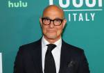NatGeo’s “Tucci in Italy” New York Premiere