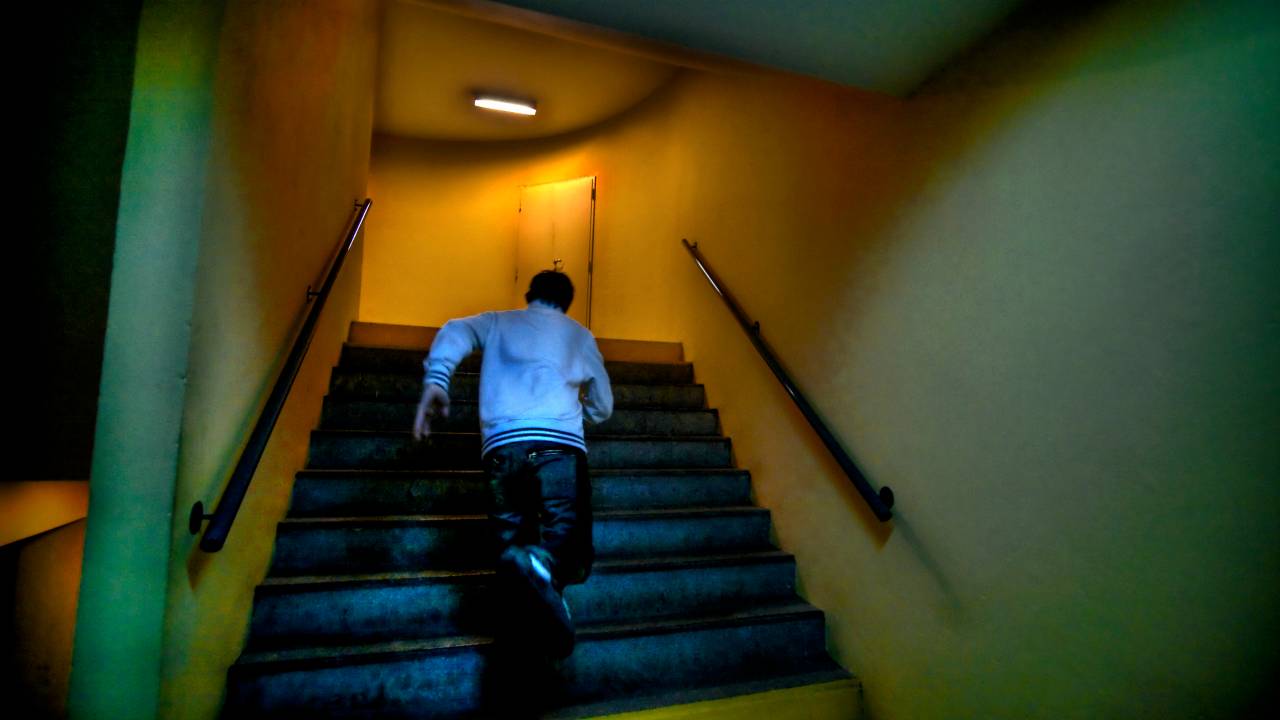 fuga-emocional