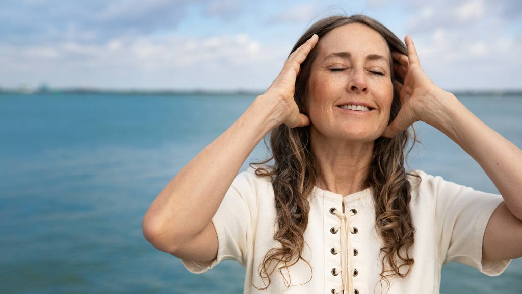 Depois de décadas silenciada, a menopausa aquece novo mercado de tratamentos