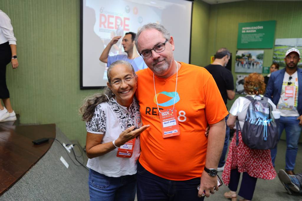 Ressaca uniu governo e oposição na Câmara, mas uma deputada sorriu