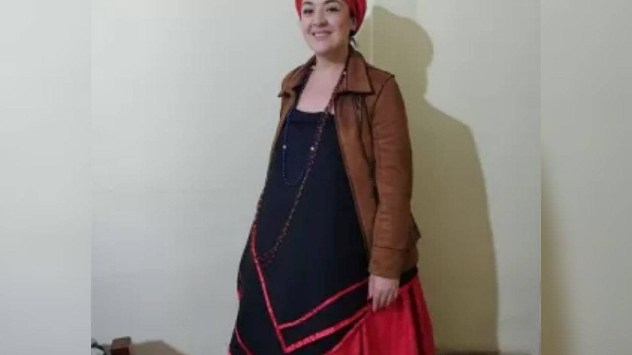 Juliana Arcanjo Ferreira: STJ mantém absolvição da candomblecista que levou a filha a um ritual de iniciação no terreiro