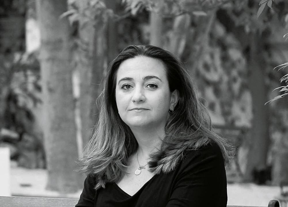 juliana-diniz-o-que-os-psiquiatras-nao-te-contam