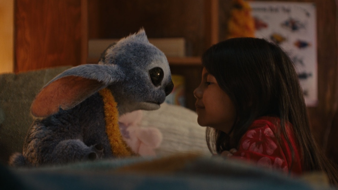 Missão: Impossível 8, Lilo & Stitch e mais: as estreias de cinema em maio